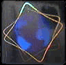 голаграма hologram голограмма