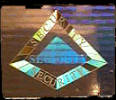 голлограмма hologram голограмма